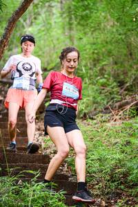 BIB: 1310
                            <button type="button" onclick="openModal(22075786)" class="btn btn-primary btn-sm float-right btn-popup" data-toggle="modal" data-target=".modal-high-quality">
                        <i class="fas fa-shopping-cart"></i> Add to Cart
                    </button>
                                            <button type="button" onclick="isThisMe(22075786, true)" class="btn btn-success btn-sm float-right btn-popup btn-isme hidden" data-toggle="tooltip" data-placement="bottom" title="นี่คือรูปของคุณใช่ไหม คลิกที่นี่เพื่อเอาเข้าอัลบั้ม">
                        <i class="fas fa-plus"></i> Add to album
                    </button>
                    <button type="button" onclick="isThisMe(22075786, false)" class="btn btn-warning btn-sm float-right btn-popup btn-isnotme hidden">
                        <i class="fas fa-ban"></i> Remove from album
                    </button>